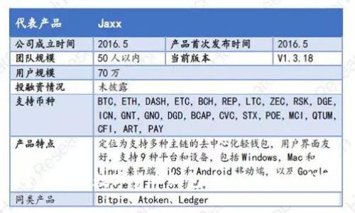 重庆发放数字货币红包:如何参与与领取