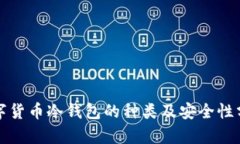 数字货币冷钱包的种类及安全性分析