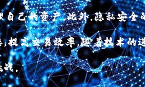 思考一个且的优质  
 biaoti 如何设置数字货币钱包界面的详细指南 /biaoti 

关键词：  
 guanjianci 数字货币, 钱包设置, 界面, 加密货币 /guanjianci 

### 内容主体大纲

1. **数字货币钱包的基本概念**
   - 什么是数字货币钱包
   - 数字货币钱包的种类
   - 数字货币钱包的基本功能

2. **如何选择数字货币钱包**
   - 热钱包与冷钱包的区别
   - 常见数字货币钱包推荐
   - 钱包的安全性与易用性

3. **数字货币钱包界面设置**
   - 登录钱包账户
   - 查看钱包设置选项
   - 界面主题与布局的选择

4. **钱包使用体验**
   - 自定义界面颜色和风格
   - 便捷功能的设置
   - 提高安全性的设置

5. **常见设置问题解决**
   - 忘记钱包密码怎么办
   - 无法找到设置界面如何处理
   - 设置后未保存的解决方案

6. **总结与未来展望**
   - 数字货币钱包的发展趋势
   - 增强用户体验的未来需求
   - 总结重要设置技巧

### 问题及详细介绍

#### 问题1：什么是数字货币钱包？

什么是数字货币钱包

数字货币钱包是用于存储、接收和发送数字货币（如比特币、以太坊等）的工具。它可以是硬件设备、软件程序，甚至是在线平台。数字货币钱包的主要作用是保存用户的私钥，私钥是用于签署交易并访问其数字资产的关键代码。

数码货币钱包分为冷钱包和热钱包两种。冷钱包通常是脱机的，可以存储大量的数字货币，安全性高，但使用起来不如热钱包方便。热钱包在线运行，使用更加灵活便捷，但相对安全性稍弱，容易受到网络攻击。

由于数字货币的去中心化特性，用户需要对自己的私钥及相应的钱包地址负责。遗失私钥可能导致数字资产的永久丢失。因此，使用数字货币钱包时，用户需要确保选择安全性高且容易使用的产品。

#### 问题2：如何选择数字货币钱包？

如何选择数字货币钱包

选择数字货币钱包时需要综合考虑多方面因素。首先是钱包的类型：热钱包便于交易，但安全性较低；冷钱包安全更高，但交易不够方便。其次，要考虑自己交易的频率和金额，如果频繁交易可选择热钱包，如果存储大量数字货币可能更推荐冷钱包。

选钱包时，还需关注其操作界面的友好程度。一个设计良好的界面能让用户更加顺畅地完成操作。此外，市场上有许多数字货币钱包，有些专注于某种特定的数字货币，而有些则支持多种币种，用户应根据自己的需求进行选择。

在安全性方面，尽量选择有良好口碑，同时支持双重身份验证等额外安全功能的钱包。此外，定期查看开发者更新及钱包的用户反馈也是必要的。

#### 问题3：如何设置数字货币钱包界面？

如何设置数字货币钱包界面

设置数字货币钱包界面首先需要登录到相应的钱包账户。不同钱包的登录方式有所不同，有些可通过电子邮件注册，有些则可能要求验证手机号码或提供完整的身份信息。

登录成功后，用户通常需要在设置菜单中寻找“界面”或“显示”选项。许多钱包提供了个性化主题和布局的选择，用户可以在此处调整自己喜欢的颜色、字体和屏幕布局。

设置完成后，用户要确保保存更改。部分钱包在修改设置后需要重新登录验记，如果未走此步骤，有可能出现设置不生效的情况。

#### 问题4：如何钱包的使用体验？

如何钱包的使用体验

为了钱包的使用体验，用户可以从多个角度入手。首先，调整钱包的界面主题和颜色，使其符合自己的审美。相较于默认设置，自定义的界面能大幅提高用户的使用舒适度。

设置便捷功能也是一种提升体验的方式，比如启用指纹识别解锁功能，或者设置快捷按钮用于快速发送数字货币。这样能使用户在需要时快速完成交易，不必每次都进行繁琐的步骤。

此外，定期检查钱包的安全设置也是至关重要的，确保账户没有异变，并适时更新安全措施，保护数字资产免受损失。

#### 问题5：遇到常见设置问题该怎么解决？

遇到常见设置问题该怎么解决

在使用数字货币钱包设置时，一些常见问题可能会出现，比如忘记密码。用户需要通过设置的找回密码的选项，根据指示进行操作，一般会通过邮箱或手机发送验证码来验证用户身份。

如果用户无法找到设置界面，可能需要重新查看用户指南或者联系客服。在设定后未保存的话，则需要特别注意在修改后点击保存按钮，并仔细检查相关验证步骤，以确保设定有效。

在遇到问题时，查看钱包的官方文档和社区讨论通常能找到解决办法，或许还有用户共享的使用心得可以帮助你。

#### 问题6：数字货币钱包的未来发展趋势是什么？

数字货币钱包的未来发展趋势是什么

随着数字货币在全球范围内的逐渐普及，数字货币钱包的功能和设计也在不断进化。未来的钱包将不仅仅是存储和交易的工具，更会成为用户进行综合金融管理的平台。

例如，未来的钱包很可能会整合更多的金融服务，比如贷款、投资、理财等，用户可以通过钱包持续跟踪和管理自己的资产。此外，隐私安全的提升将是钱包未来发展的重要方向，用户对其数字资产的安全性有更高的要求。

未来数字货币钱包还有可能会加强与区块链技术的结合，推出更开放的接口，让多种数字资产能够无缝对接，提高交易效率。随着技术的进步，钱包的设计也会变得更加人性化和智能化，提升用户体验。

通过上述内容，我们全面探讨了数字货币钱包的设置与使用，帮助用户更好地享受数字货币带来的便利与挑战。