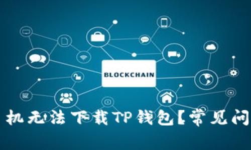 为什么我的手机无法下载TP钱包?常见问题与解决方案