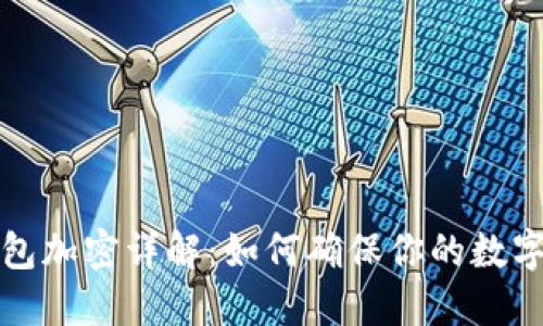 比特币钱包加密详解:如何确保你的数字资产安全