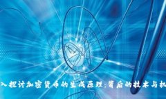 深入探讨加密货币的生成原理：背后的技术与机