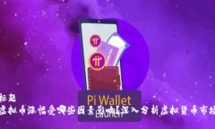 标题虚拟币涨幅受哪些因素影响？深入分析虚拟