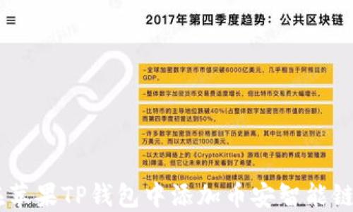 如何在苹果TP钱包中添加币安智能链(BSC)