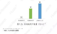 深入剖析tpWallet的结构与功能：打造完美数字资产