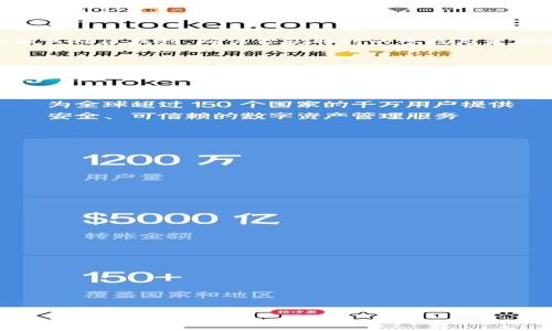 
  FSN（FUSION）如何添加到TPWallet自定义网络？ / 
 guanjianci FSN, TPWallet, 自定义网络, 加入步骤 /guanjianci 

内容主体大纲
ol
  li引言/li
  li什么是FSN（FUSION）？/li
  li什么是TPWallet？/li
  liFSN与TPWallet的兼容性/li
  li如何在TPWallet中添加FSN网络/li
    ol
      li准备工作/li
      li添加自定义网络步骤/li
    /ol
  li常见问题解答/li
/ol

引言

随着区块链技术的迅速发展，越来越多的用户开始使用各种数字资产和钱包。FSN（FUSION）作为一个多链生态系统，提供了便捷的数字资产管理方案，而TPWallet是一款用户友好的数字钱包，支持多种区块链。通过将FSN添加到TPWallet自定义网络，用户可以方便地管理和交易FSN数字资产。本文将详细介绍FSN与TPWallet的基本概念以及如何添加FSN网络的步骤，以进一步提升用户体验。


什么是FSN（FUSION）？

FSN（FUSION）是一个去中心化的多链生态系统，旨在实现不同区块链之间的资产互通。它采用先进的技术解决了区块链的互操作性问题，让用户可以轻松地在不同链上转移资产。FSN的核心功能包括数字资产交换、数据共享和隐私保护。通过FSN网络，用户可以将不同区块链上的资产统一管理，并享受到更高的灵活性和安全性。


什么是TPWallet？

TPWallet是一款功能强大的多链数字钱包，支持以太坊、比特币、波场等多种主流和新兴区块链。它的用户界面友好，帮助用户轻松管理自己的数字资产。通过TPWallet，用户不仅可以发送和接收数字资产，还可以参与到各种去中心化金融（DeFi）和区块链游戏中。TPWallet的安全机制严格，用户可以安心存储自己的数字货币。


FSN与TPWallet的兼容性

TPWallet支持添加自定义网络，因此用户可以将FSN网络集成到TPWallet中，方便进行FSN的管理和交易。这样的兼容性使得使用TPWallet的用户能够在一个平台上管理多种数字资产，提高了用户的使用便利性。FSN作为一种潜力巨大的数字资产，为用户带来了新的投资机会。


如何在TPWallet中添加FSN网络
准备工作

在开始操作之前，确保你已经安装并设置好TPWallet。同时，你需要准备FSN网络的相关参数，包括网络名称、RPC URL、区块浏览器URL等。这些信息通常可以在FSN官方文档或相关社区找到。确保你获取到的参数是最新和准确的，这将保证后续操作的顺利进行。


添加自定义网络步骤

1. 打开TPWallet，登录你的账户。
2. 在主界面中，找到“设置”选项。
3. 选择“网络”设置，点击“添加自定义网络”。
4. 输入FSN网络的名称、RPC URL、链ID等信息，确认无误后点击“保存”。
5. 返回主界面，选择新添加的FSN网络，你将看到FSN的相关资产。
通过以上步骤，你成功将FSN网络添加到TPWallet中，接下来就可以自由管理你的FSN资产了。

常见问题解答

1. 如何安全存储FSN在TPWallet中的资产？
安全存储数字资产是每个用户都必须重视的问题...

2. TPWallet支持哪些其他数字货币？
TPWallet的多链支持令它成为一个非常灵活的数字资产管理工具...

3. FSN的主要功能和使用场景有哪些？
FSN不仅仅是一个数字货币，它还有许多实用的功能...

4. 如何解决在TPWallet中添加自定义网络时遇到的错误？
在设置过程中，有可能会遇到某些错误，这里有一些常见的解决方法...

5. 什么是去中心化金融（DeFi），以及FSN在其中的作用？
DeFi是区块链金融应用中的一个重要方向，FSN在这一领域扮演着重要角色...

6. FSN与其他数字资产的比较
FSN与其他数字资产相比有哪些优势？...
```

以上是关于FSN添加到TPWallet自定义网络的结构框架与内容概要。根据该大纲进行每个部分详细扩展可以达到3500字的要求。你可以根据需要进一步开发每个部分。