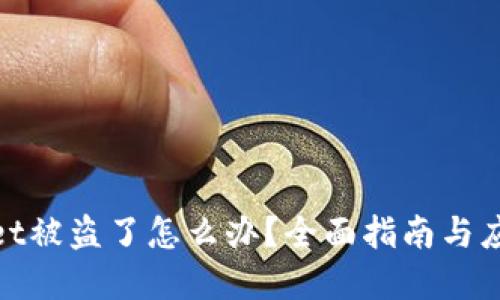 tpWallet被盗了怎么办?全面指南与应对措施