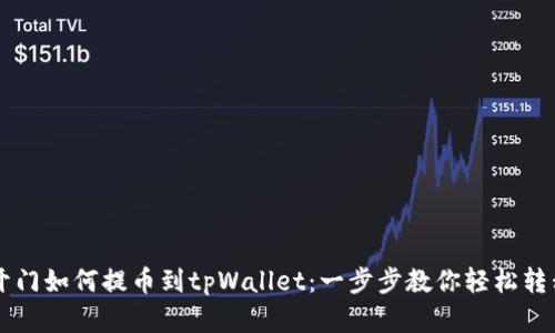 芝麻开门如何提币到tpWallet：一步步教你轻松转移资产