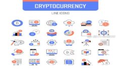 全面解析：俄罗斯加密货币支付的现状与未来