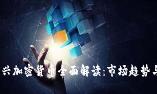 2020年新兴加密货币全面解读：市场趋势与投资机会