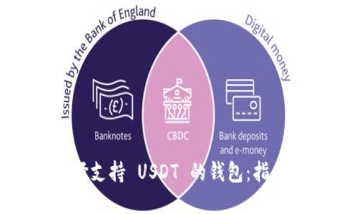 如何选择支持 USDT 的钱包:指南与推荐