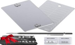 思考一个且的TP钱包的荣耀值如何获得？