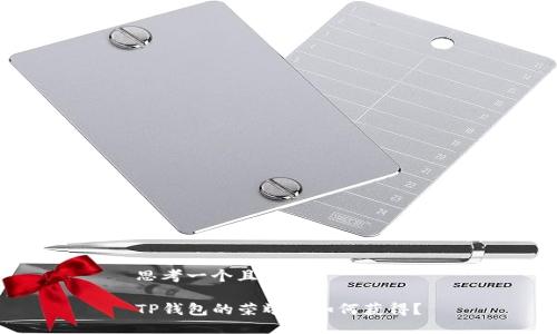 思考一个且的

TP钱包的荣耀值如何获得？