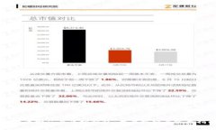 比特币挖矿与虚拟钱包：全面解析与实用指南