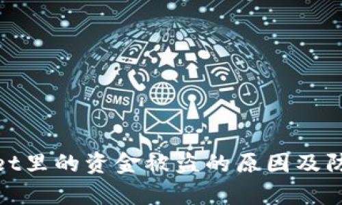 tpWallet里的资金被盗的原因及防范措施