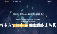 比特币与莱特币：如何选择合适的钱包？