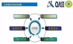 冷钱包归属公司：安全数字资产存储的最佳选择