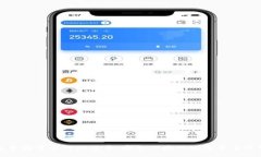 小狐钱包中国官方网站登录：安全便捷的数字货