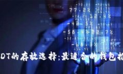 USDT的存放选择：最适合的钱包推荐