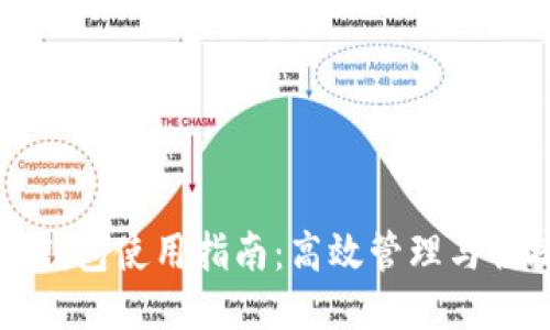 比特币钱包使用指南:高效管理与便捷访问