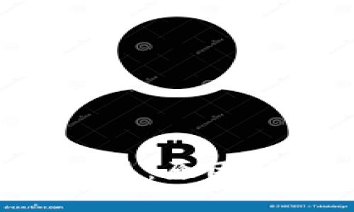 加密货币投资经历下跌:原因、影响与未来趋势分析
