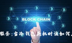 科技服务：当冷钱包死机时该如何应对？