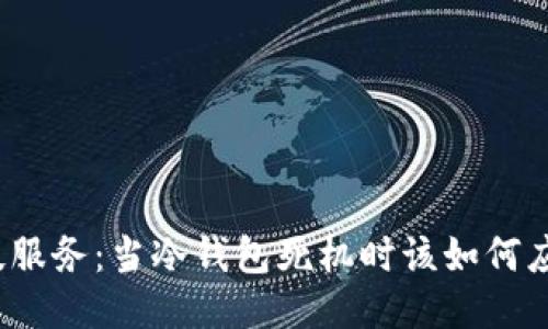 科技服务:当冷钱包死机时该如何应对?