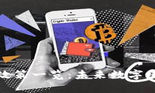 各国加密货币政策一览:未来数字经济的发展方向