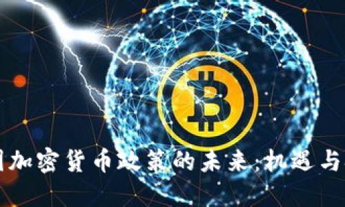 韩国加密货币政策的未来:机遇与挑战