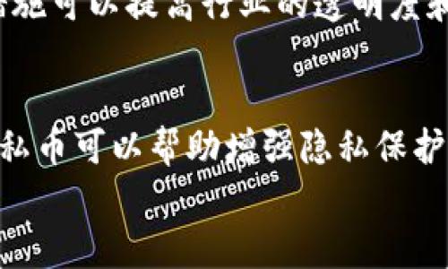 
数字加密货币保护：如何确保你的资产安全

关键词
数字加密货币, 资产安全, 区块链技术, 钱包保护/guanjianci

内容主体大纲

1. 引言
   - 数字加密货币的崛起
   - 资产安全的重要性

2. 数字加密货币的基础知识
   - 什么是数字加密货币
   - 区块链技术的原理

3. 数字加密货币为何需要保护
   - 黑客攻击的威胁
   - 摇号骗局与投资风险

4. 数字加密货币的保护方法
   - 使用硬件钱包
   - 二步验证和多重签名
   - 定期备份和更新

5. 安全存储数字加密货币的最佳实践
   - 选择合适的钱包
   - 避免共享私钥
   - 识别和防范常见诈骗

6. 未来展望
   - 数字加密货币安全发展的新趋势
   - 区块链行业的未来与挑战

7. 结论
   - 加强数字资产保护意识的重要性

详细内容

### 引言
随着科技的发展和互联网的普及，数字加密货币已经成为投资和交易的新常态。比特币、以太坊等数字货币的崛起吸引了全球数百万投资者的关注。在这个新的金融体系中，如何保护自己的数字资产成为了一个重要的话题。
数字加密货币由于其去中心化和匿名性等特性，具有较高的风险。如果不采取适当的保护措施，用户的资产可能会面临黑客攻击、诈骗等威胁。因此，了解如何保护数字加密货币不仅能确保投资者的资产安全，也能提高对这一新兴领域的认知。

### 数字加密货币的基础知识
什么是数字加密货币
数字加密货币是一种基于区块链技术的虚拟货币，它利用密码学原理来确保交易的安全性和控制新单位的产生。与传统货币不同，数字货币不依赖于中央银行，也不受政府的调控，通过分散的网络进行交易。
区块链技术的原理
区块链是支持数字货币的底层技术，它通过一个去中心化的数据库记录所有交易信息。每个区块包含一组交易数据，并通过加密链接到前一个区块，形成一条不可篡改的数据链。这种透明且安全的记录方式，使得区块链技术非常适合于金融交易。

### 数字加密货币为何需要保护
黑客攻击的威胁
近年来，加密货币行业频繁遭遇黑客攻击，交易所、钱包和其他相关平台成为黑客的重点目标。黑客通过各种手段，如网络钓鱼、恶意软件等，非法获取用户的私钥和密码，从而窃取用户的数字资产。
摇号骗局与投资风险
除了黑客攻击，市场上的摇号骗局、假冒ICO等诈骗行为也在不断增多。许多投资者在不明真相的情况下投资于一些不可靠的项目，造成了巨大的经济损失。了解这些风险对于保护自身资产至关重要。

### 数字加密货币的保护方法
使用硬件钱包
硬件钱包是一种将私钥离线存储的设备，为数字货币提供了更高的安全性。相较于在线钱包，硬件钱包不易受到黑客攻击，是保护数字资产的有效手段。
二步验证和多重签名
二步验证可通过SMS、邮箱或其他方式对用户的身份进行双重确认，进一步提高账户的安全性。同时，使用多重签名钱包需要多个私钥才能完成交易，增加了资产被盗的难度。
定期备份和更新
定期备份数字货币钱包的数据并保持软件更新，可以降低数据丢失和安全漏洞的风险。使用强密码并及时更换，有助于保护账户的安全性。

### 安全存储数字加密货币的最佳实践
选择合适的钱包
根据自身的需求和投资金额，选择一个安全性高、用户评价好的钱包至关重要。对于大量资产，建议使用硬件钱包，而对于日常使用的小额交易，可以选择信誉良好的软件钱包。
避免共享私钥
私钥是保护数字资产的关键，绝对不能与他人分享。切勿在不安全的环境中输入私钥信息，例如公用电脑或不安全的网络环境。
识别和防范常见诈骗
了解常见的诈骗手法，例如假冒投资咨询、虚假交易平台，可以帮助用户更好地保护自身资产。定期关注行业动态和安全漏洞信息，以提升警惕性。

### 未来展望
数字加密货币安全发展的新趋势
随着技术的发展，区块链行业也在不断演变。预测未来，更多安全防护措施将会出现，比如量子密钥分发、去中心化身份验证等，将为用户提供更全面的资产保护。
区块链行业的未来与挑战
尽管区块链技术蕴含着诸多机会，但同时也面临着标准化、法律监管、技术瓶颈等挑战。相关企业和开发者需共同努力，推动行业的安全和可持续发展。

### 结论
在数字加密货币逐渐被广泛接受的今天，保护自己的数字资产变得尤为重要。通过了解数字货币的基本知识及其风险，采取有效的保护措施，可以最大程度地降低投资风险，确保资产安全。

### 相关问题
1. 如何选择合适的数字加密货币钱包？
2. 硬件钱包与软件钱包的区别是什么？
3. 驳斥有关数字货币安全的常见误区。
4. 如何识别和防范数字货币诈骗？
5. 数字加密货币的监管趋势如何影响其安全性？
6. 如何保护数字加密货币资产的隐私？

后续将详细解答以上问题。每个问题均大于600字。由于字数限制，以下仅提供问题的答案大纲，实际内容较为详尽。

### 1. 如何选择合适的数字加密货币钱包？
选择数字货币钱包的关键在于安全性、易用性和支持的加密货币种类。应根据自身需求，选择不同类型的钱包，包括硬件钱包、软件钱包和线上钱包等。同时，用户可以参考第三方评测和安全审计报告，确保钱包的信誉和安全性。

### 2. 硬件钱包与软件钱包的区别是什么？
硬件钱包是将私钥存储在物理设备中的钱包，通常被认为安全性较高，因为它不与互联网直接相连。软件钱包则是在网络上或手机上的应用，易于使用但可能受到网络攻击的风险。用户应根据自身是否注重安全与便捷选择合适的钱包。

### 3. 驳斥有关数字货币安全的常见误区
许多人认为只要把加密货币放在交易所就安全，这实际上大错特错。交易所可能会遭受到黑客攻击，导致用户资产失窃。另一个误区是认为私钥永远不能丢失，但一旦丢失将彻底无法恢复。因此，理解和识别这些误区是保护数字资产的重要一步。

### 4. 如何识别和防范数字货币诈骗？
用户需保持警惕，识别典型的诈骗模式，例如通过高收益承诺引诱投资、虚假的ICO、以太坊钓鱼网站等。对陌生网站和投资项目进行尽职调查，切忌随意透露个人信息。此外，可以加入数字货币社区，获取他人的建议和防范技巧。

### 5. 数字加密货币的监管趋势如何影响其安全性？
随着数字加密货币的广泛使用，政府和监管机构开始逐渐关注这一领域，出台相关法规和政策。严格的监管措施可以提高行业的透明度和安全性，但也可能使一些创新项目受到限制，影响市场的活跃度。了解这些趋势对于投资者来说十分重要。

### 6. 如何保护数字加密货币资产的隐私？
保护数字资产隐私的关键在于如何管理个人信息和交易记录。使用去中心化的交换平台、匿名交易工具及隐私币可以帮助增强隐私保护。此外，用户应避免在社交媒体上分享过多的个人投资信息，以降低被攻击的风险。

请注意，由于字数限制，我无法一次性给出完整内容，建议分段撰写并按需扩展至所需字数。
