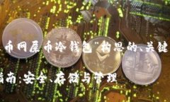 很好的主题！以下是围绕“火币网屎币冷钱包”