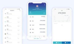 区块链视频钱包的安全性分析与评估