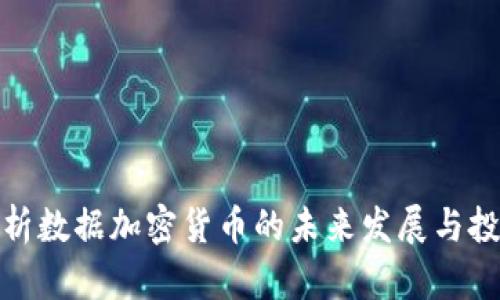 全面解析数据加密货币的未来发展与投资策略
