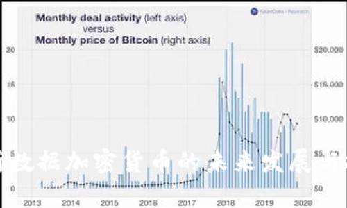全面解析数据加密货币的未来发展与投资策略