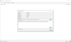   没有助记词能否找回TP钱包？详细解析与解决方