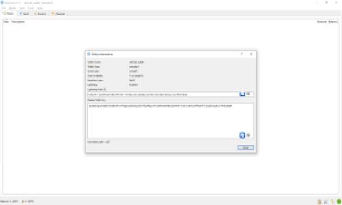  
没有助记词能否找回TP钱包？详细解析与解决方案