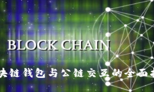 区块链钱包与公链交互的全面指南
