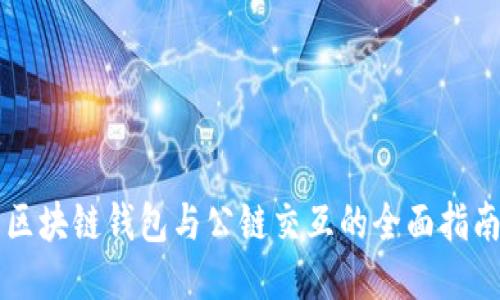 区块链钱包与公链交互的全面指南