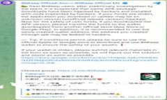 如何在以太坊钱包中添加地址：详细步骤与实用