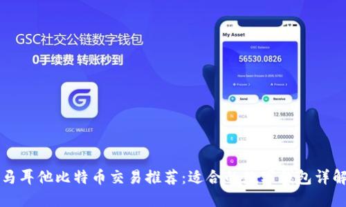 马耳他比特币交易推荐:适合的数字钱包详解