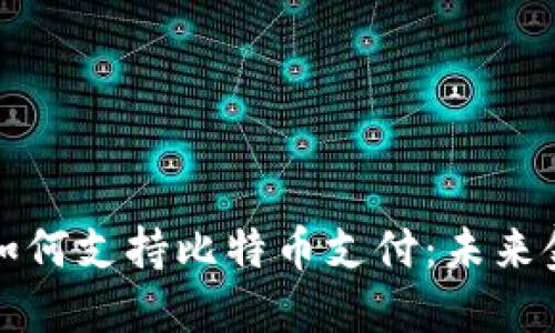 苹果钱包如何支持比特币支付:未来金融的趋势