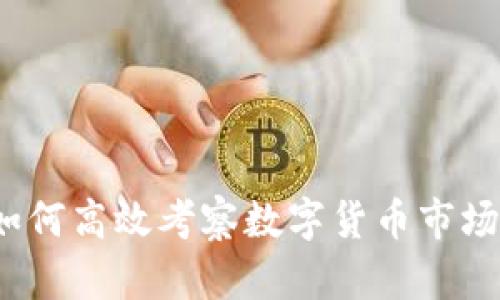深度解析:如何高效考察数字货币市场的关键因素