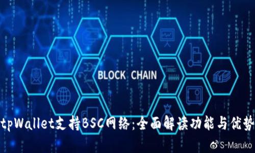 tpWallet支持BSC网络:全面解读功能与优势