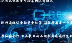 时间估计: 3500字内容主体概述和问题回答的设计