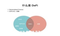 虚拟币搬砖选择合适钱包的全攻略
