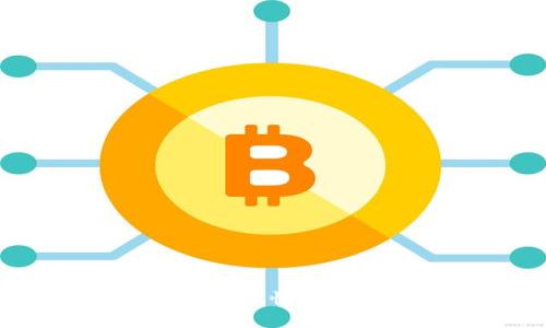 区块链云钱包:安全性与可信性全面解析