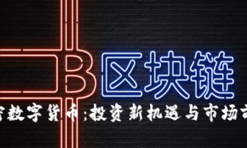 SBO加密数字货币：投资新机遇与市场前景分析