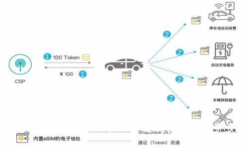 如何下载和使用BGH币比特经典钱包:一步步指南