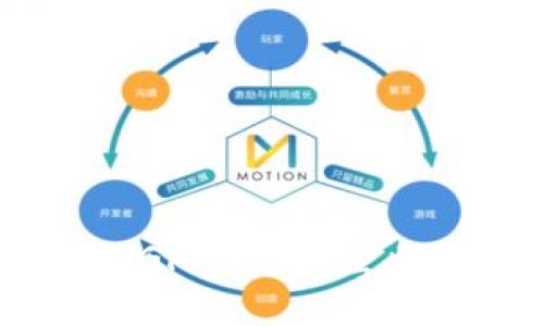 如何下载和使用BGH币比特经典钱包:一步步指南