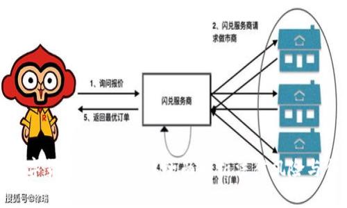 加密数字货币是否合法?全面解析法律风险与合规性